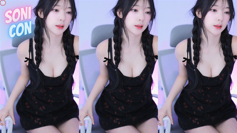 3c3fa9cd9cd0b626ad520bd12b7489de_1739178491_1653.gif