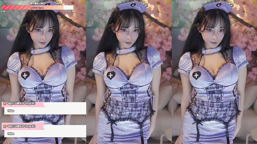 3c3fa9cd9cd0b626ad520bd12b7489de_1739178736_8211.gif