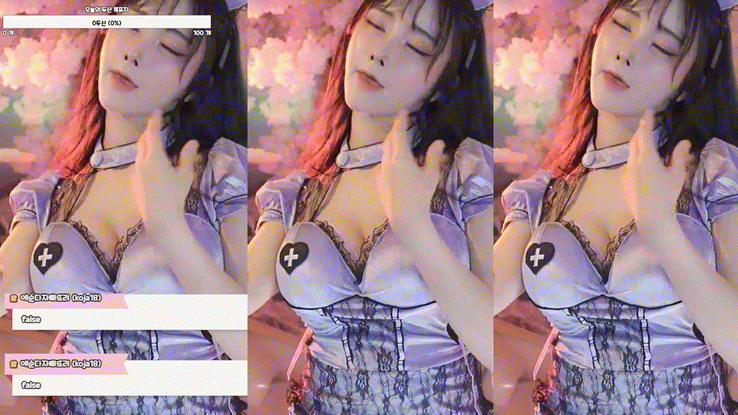 3c3fa9cd9cd0b626ad520bd12b7489de_1739178739_68.gif