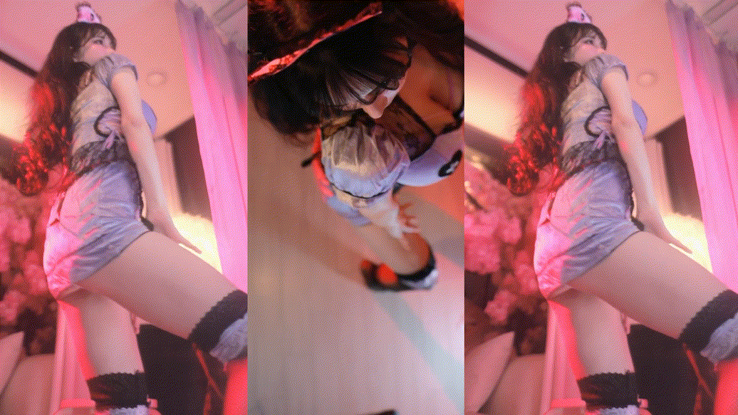 3c3fa9cd9cd0b626ad520bd12b7489de_1739178746_9642.gif