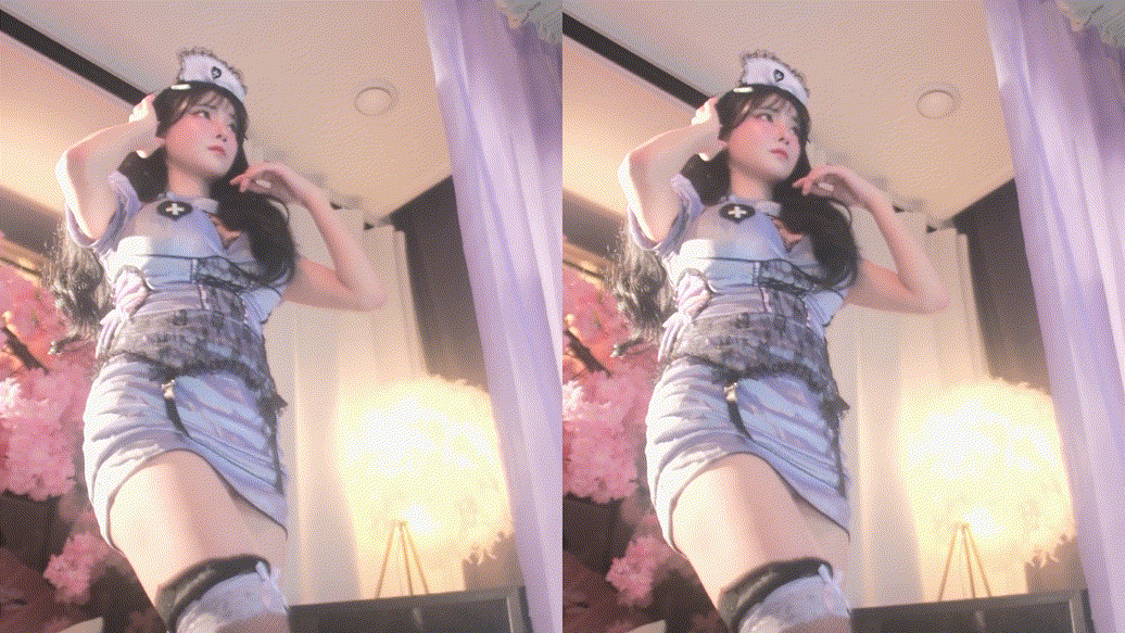 3c3fa9cd9cd0b626ad520bd12b7489de_1739178752_7533.gif