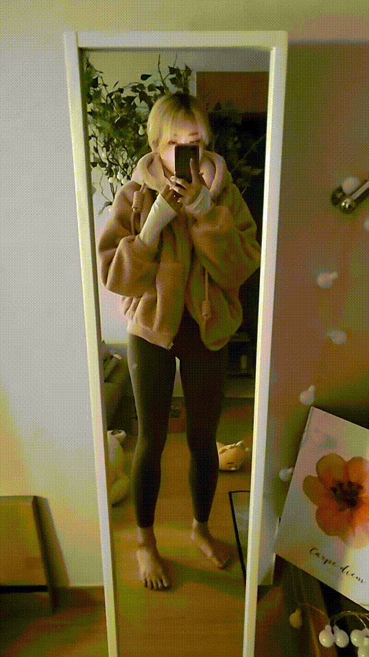 3c3fa9cd9cd0b626ad520bd12b7489de_1739179338_1606.gif
