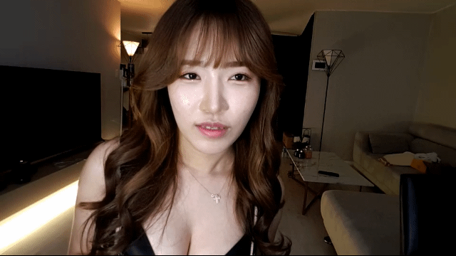 3c3fa9cd9cd0b626ad520bd12b7489de_1739179693_4675.gif
