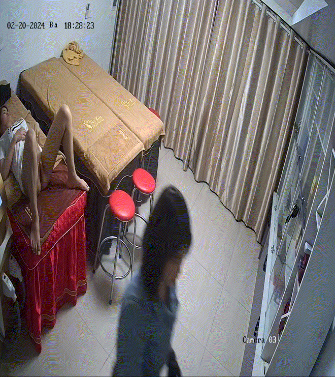 3c3fa9cd9cd0b626ad520bd12b7489de_1739180042_9251.gif