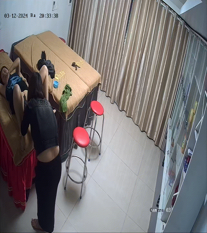 3c3fa9cd9cd0b626ad520bd12b7489de_1739180053_754.gif