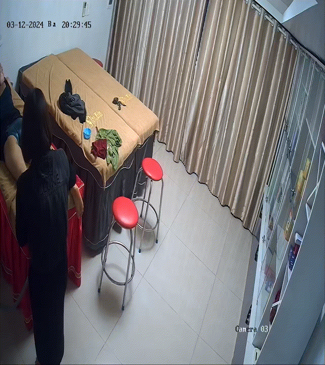 3c3fa9cd9cd0b626ad520bd12b7489de_1739180060_2422.gif