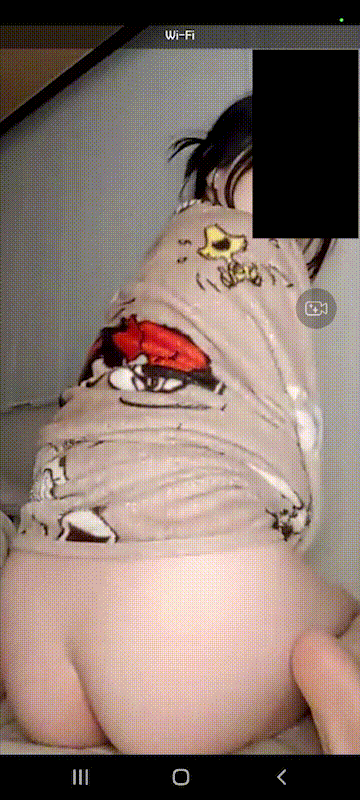 3c4992e8081d6cd4c116ed08650d0989_1739785390_8332.gif