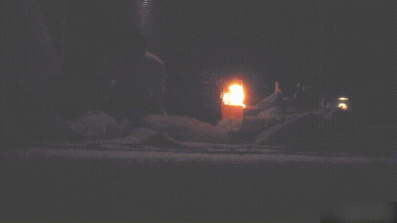3c4992e8081d6cd4c116ed08650d0989_1739785580_2392.gif