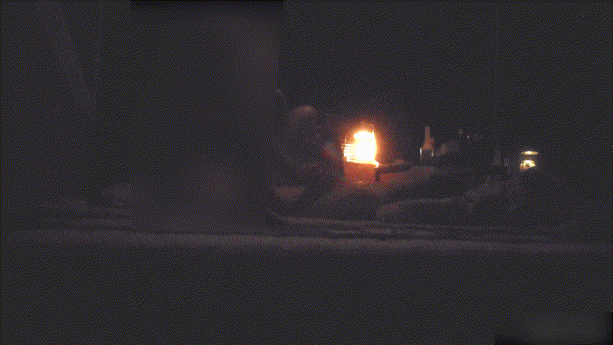 3c4992e8081d6cd4c116ed08650d0989_1739785584_6377.gif