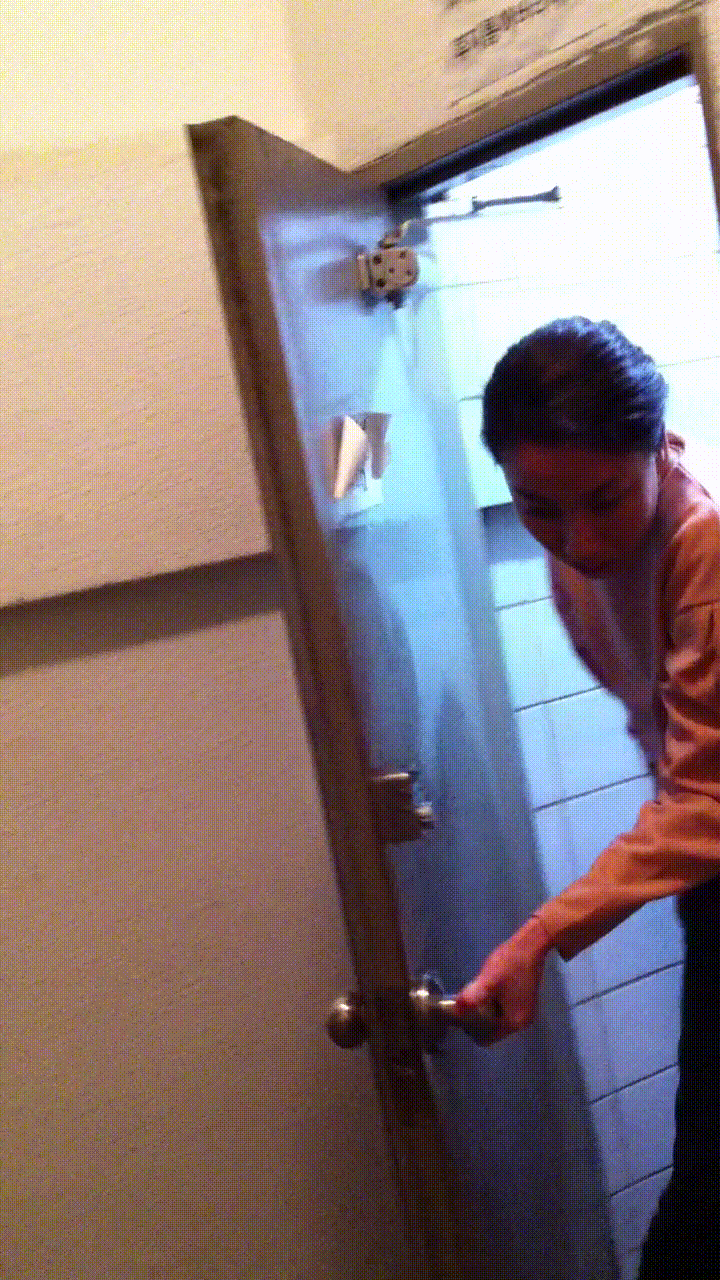 3cfa2cf47113374c864658b6d49c45fa_1740324945_9859.gif