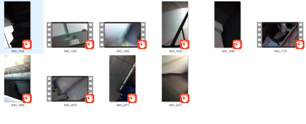 3cfa2cf47113374c864658b6d49c45fa_1740324973_0165.png