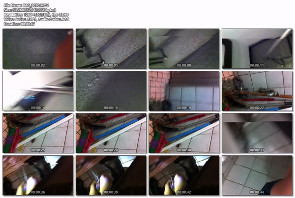 3cfa2cf47113374c864658b6d49c45fa_1740324974_5795.jpg