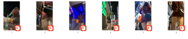 3cfa2cf47113374c864658b6d49c45fa_1740325218_6952.png