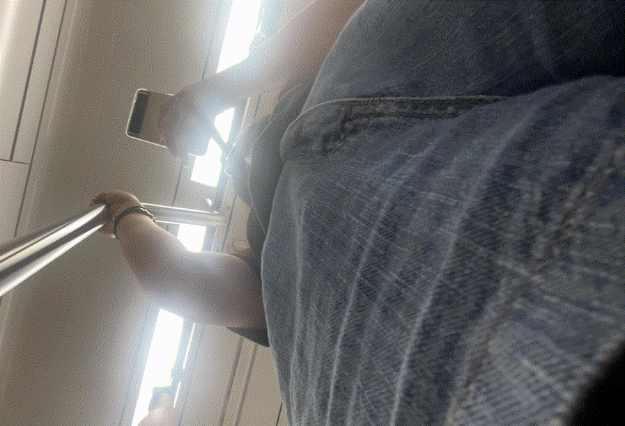 3cfa2cf47113374c864658b6d49c45fa_1740325546_2894.gif