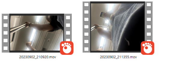 3cfa2cf47113374c864658b6d49c45fa_1740325549_2432.png