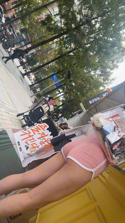 3cfa2cf47113374c864658b6d49c45fa_1740325990_7762.gif