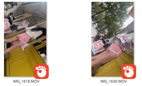 3cfa2cf47113374c864658b6d49c45fa_1740325994_8923.png