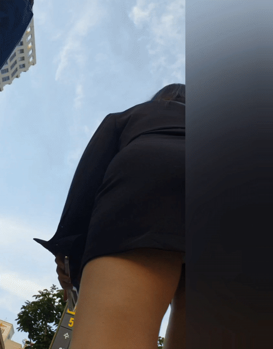 3cfa2cf47113374c864658b6d49c45fa_1740326313_1678.gif