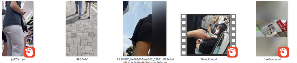 3cfa2cf47113374c864658b6d49c45fa_1740326314_1528.png