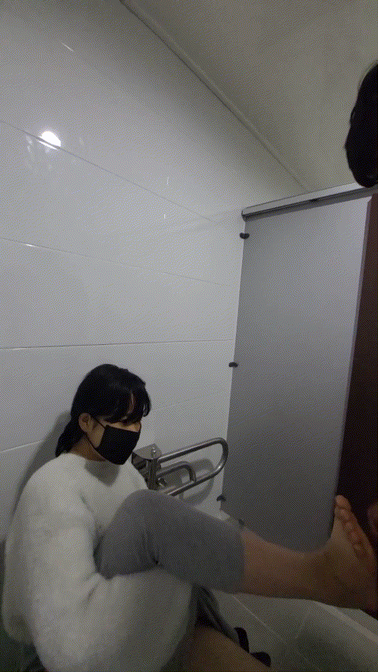 3ed1a204fb3a4349487e1ecdd0444612_1738788426_2748.gif