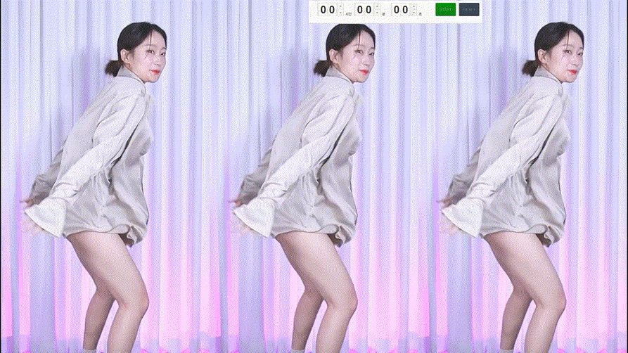 3ed1a204fb3a4349487e1ecdd0444612_1738791182_4606.gif
