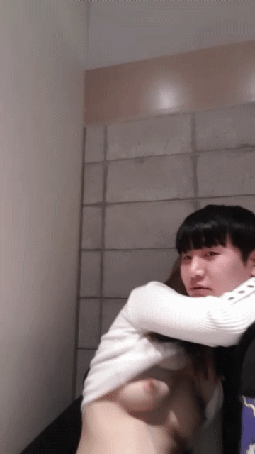3ed1a204fb3a4349487e1ecdd0444612_1738791296_0295.gif