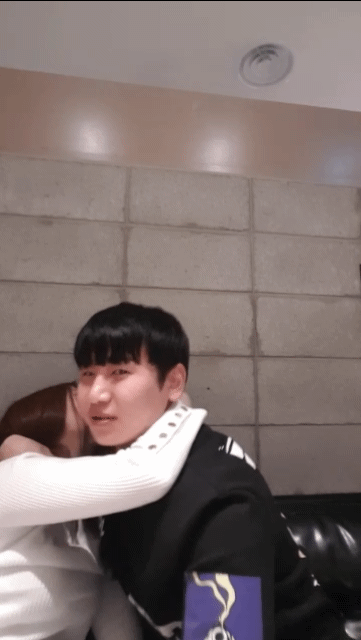 3ed1a204fb3a4349487e1ecdd0444612_1738791306_1489.gif
