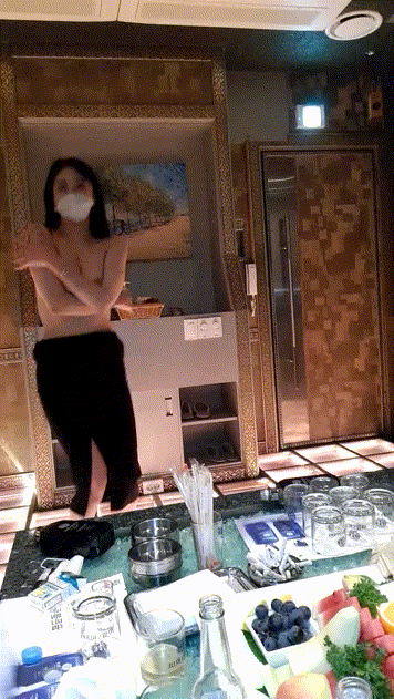 3ed1a204fb3a4349487e1ecdd0444612_1738792775_0604.gif