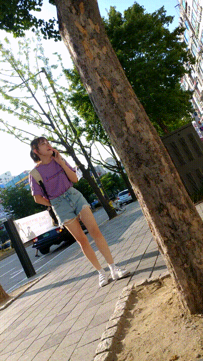 3f1ed3c863301a455a2adad4bff9dd5c_1739880778_7819.gif