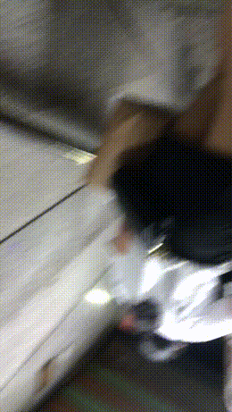 3f1ed3c863301a455a2adad4bff9dd5c_1739880793_8923.gif