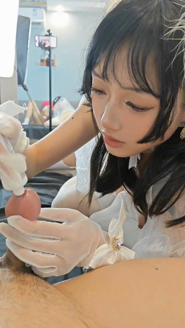 3fc39a2f43f2a249cc9c1ad21fec2932_1740054965_4766.gif