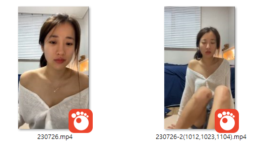 4004cc14e8b5b7d27b593b873a3d6410_1739341051_8962.png