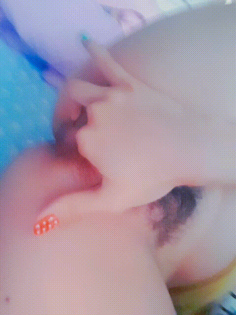 4004cc14e8b5b7d27b593b873a3d6410_1739341531_4936.gif