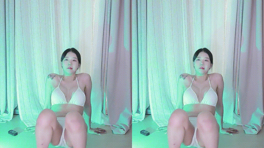 43f05e6e6cf772ff053c5788142e2123_1740306356_1591.gif