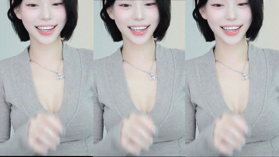 43f05e6e6cf772ff053c5788142e2123_1740306559_4166.gif