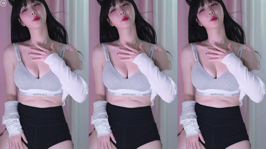 43f05e6e6cf772ff053c5788142e2123_1740306988_1688.gif