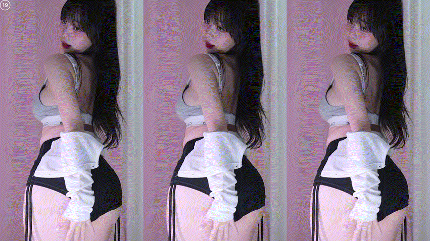 43f05e6e6cf772ff053c5788142e2123_1740307001_9162.gif