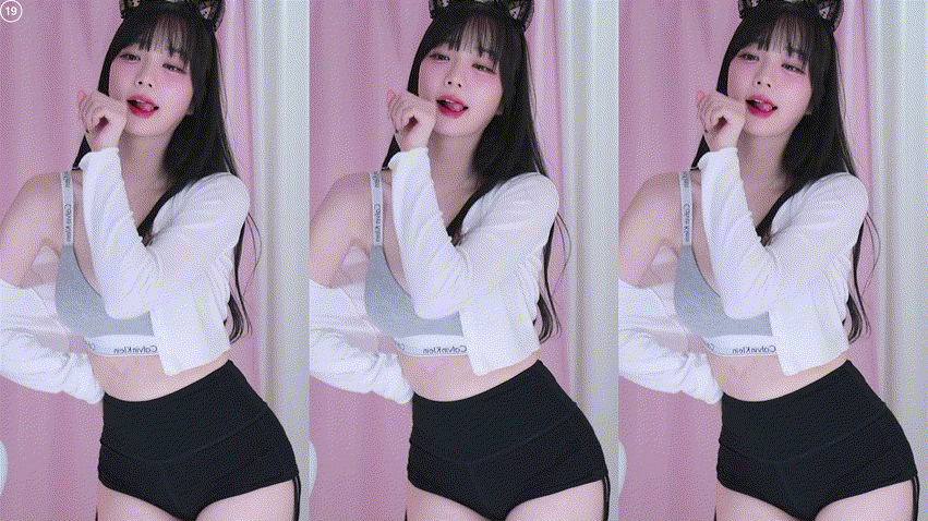 43f05e6e6cf772ff053c5788142e2123_1740307007_4553.gif