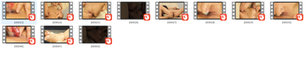 44bcd26f0c3cf78acf5f6ace0de801ac_1738812744_7195.png