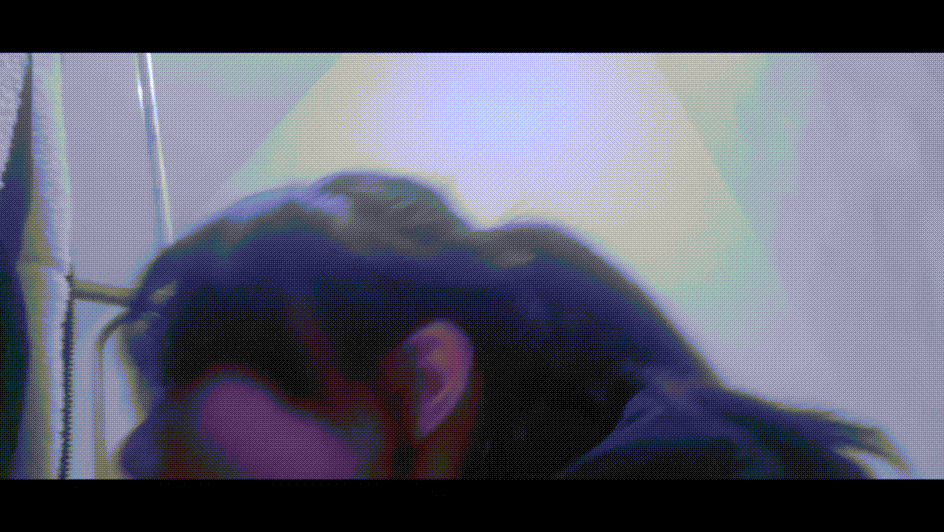 44bcd26f0c3cf78acf5f6ace0de801ac_1738812808_5637.gif