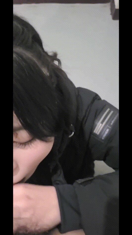 44bcd26f0c3cf78acf5f6ace0de801ac_1738812810_5586.gif