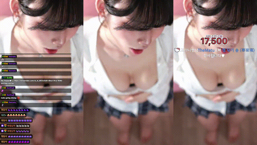4ad4d95f13589b747e1612e4c32ffb1c_1739531551_256.gif