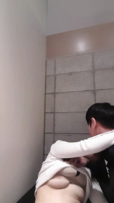 4ad4d95f13589b747e1612e4c32ffb1c_1739531641_2077.gif