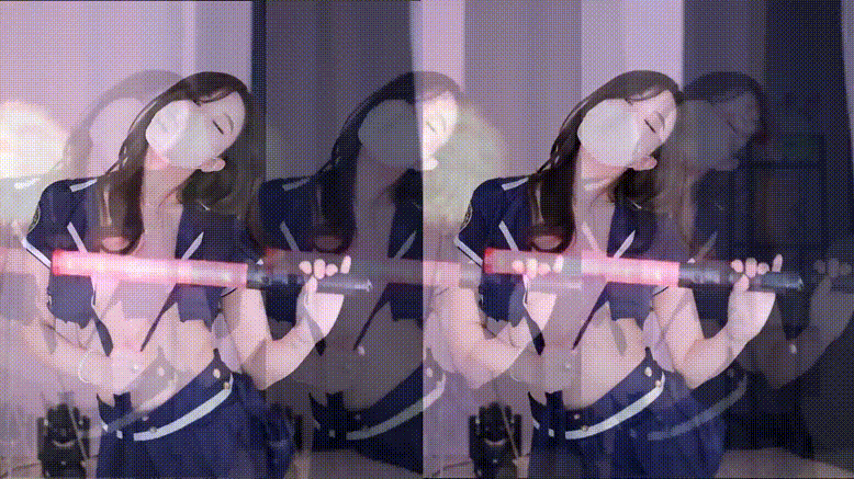 4ae950a05cab3a8837977e4e4ceb43c7_1739347525_6204.gif
