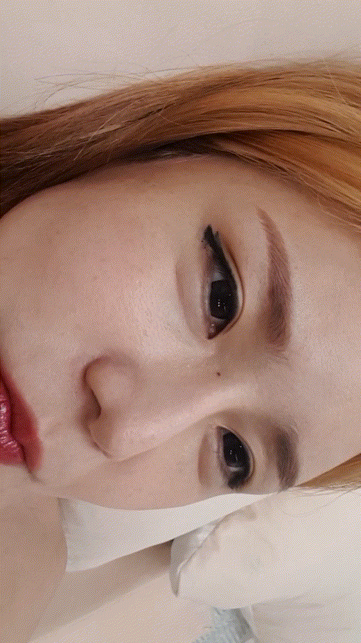 4afbfae652bd8dc209d2bda235e07a90_1740310656_6779.gif