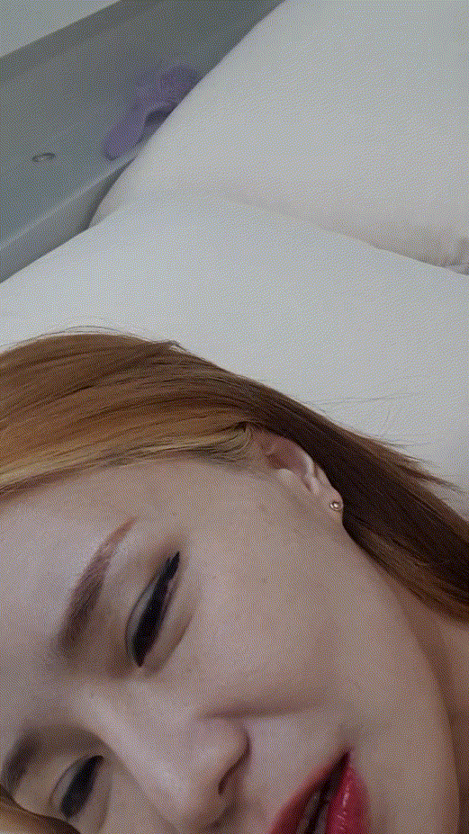 4afbfae652bd8dc209d2bda235e07a90_1740310662_6309.gif