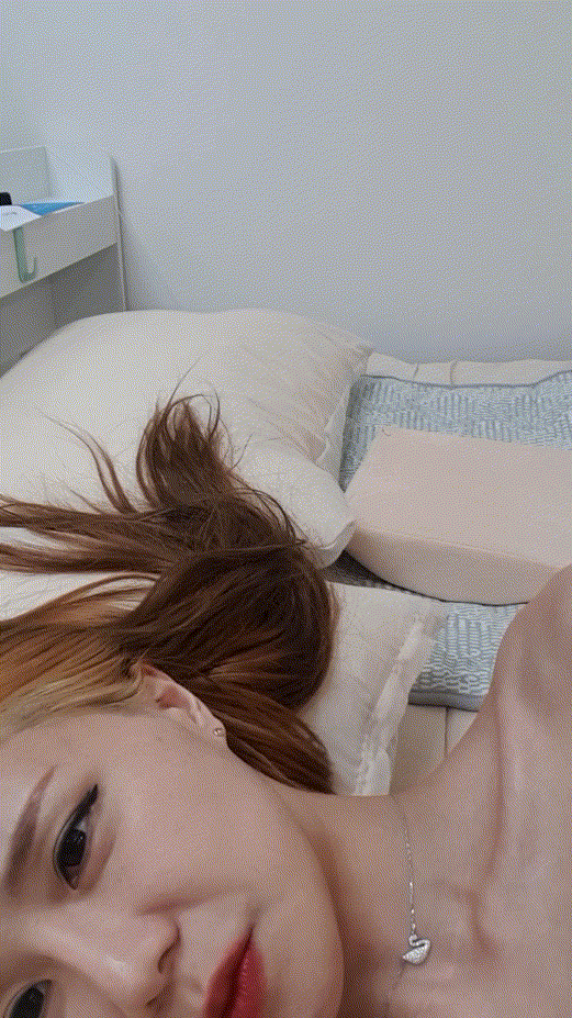 4afbfae652bd8dc209d2bda235e07a90_1740310663_9412.gif