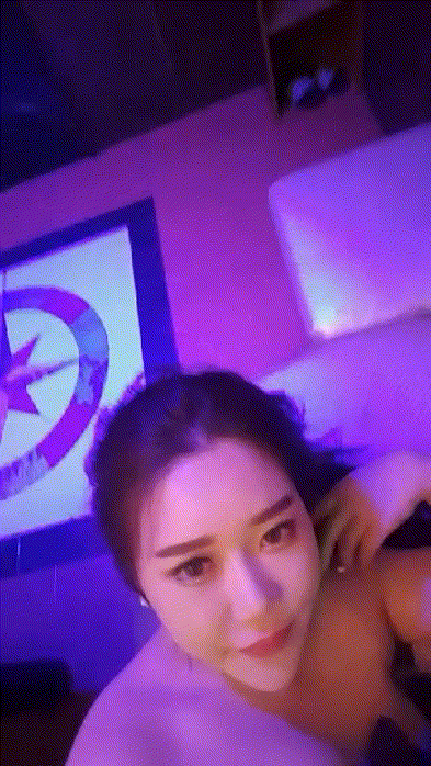 4bfd6ab61afb79f5b64965101d083047_1739000358_5622.gif