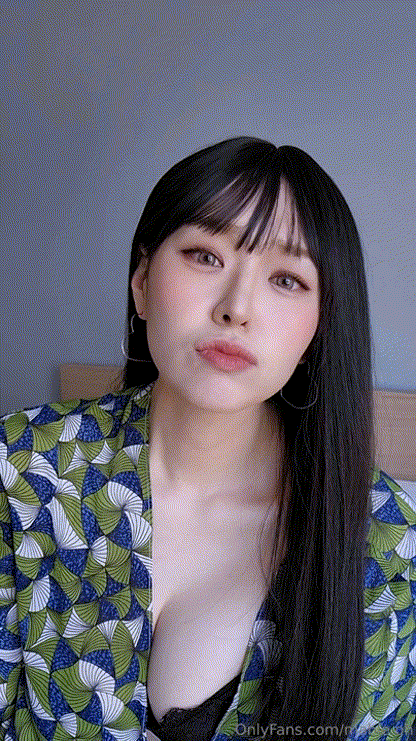 4cbe5da2102a4ca841bce393afe171d3_1739251642_4846.gif