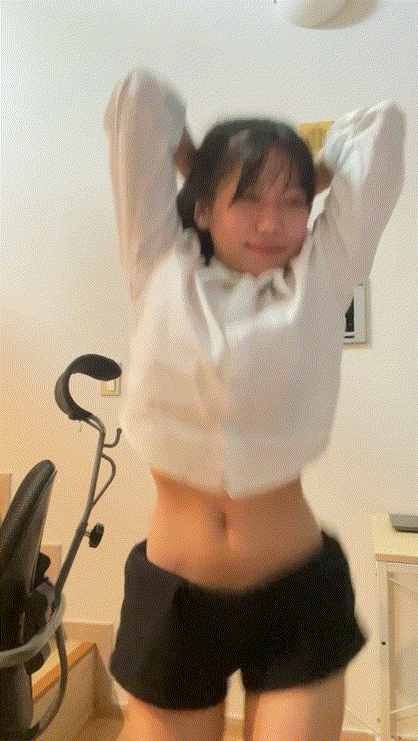 4cbe5da2102a4ca841bce393afe171d3_1739252168_4812.gif